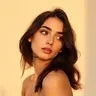 Adéla P.