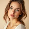 Tereza K.